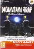 895649 Mountain Trap The Manor of Memorie